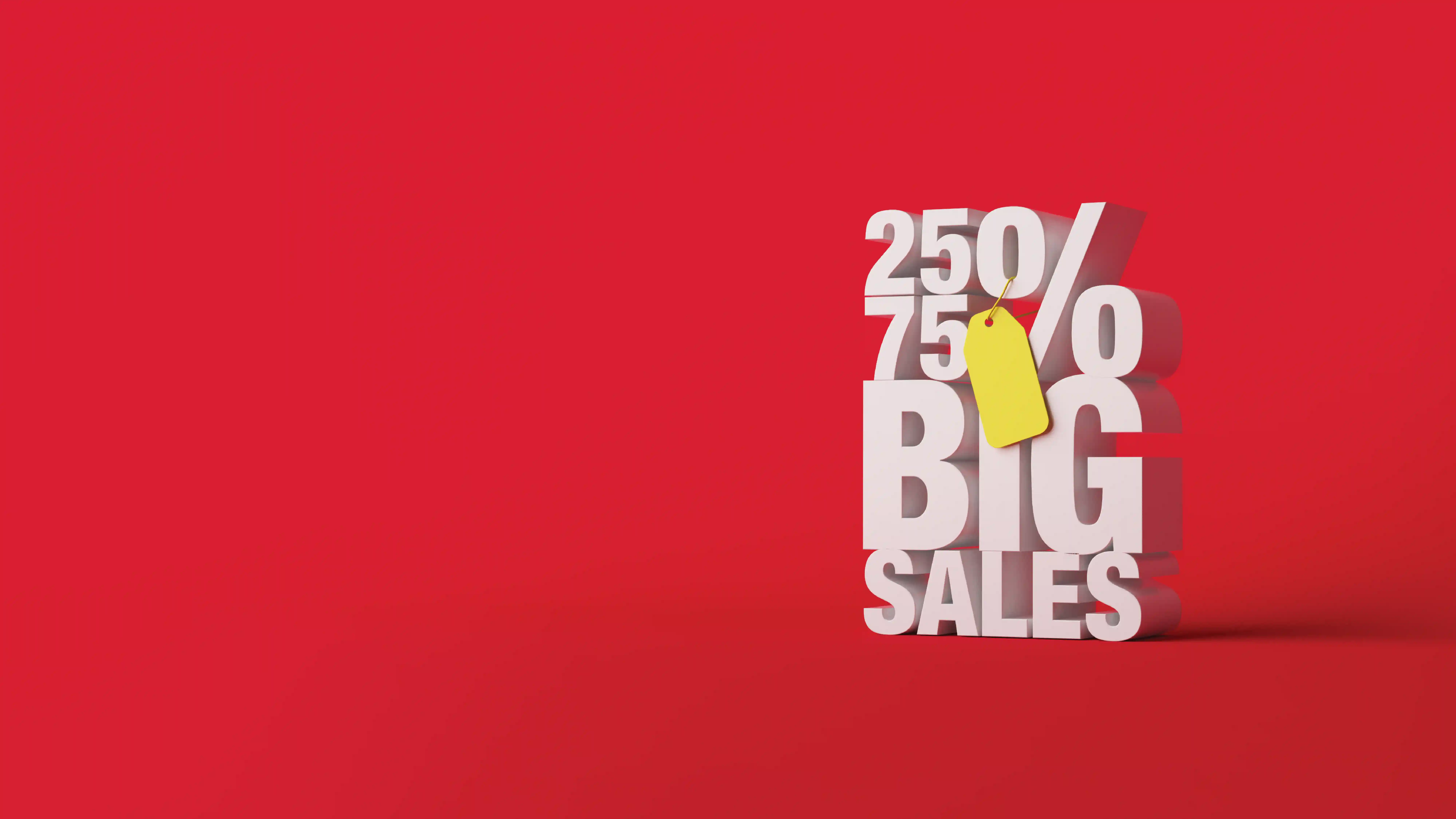 Sharjah Promotions caseStudy24.title.line2 - 1